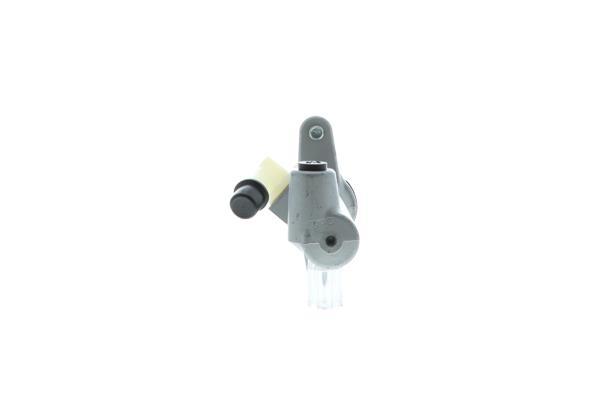 Emetteur d'embrayage (Cylindre émetteur de débrayage) AISIN CMT-075